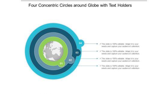 Four_Concentric_Circles_Around_Globe_With_Text_Holders_Ppt_PowerPoint_Presentation_Icon_Gallery_Slide_1.jpg