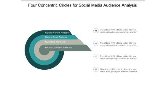 Four_Concentric_Circles_For_Social_Media_Audience_Analysis_Ppt_PowerPoint_Presentation_Infographic_Template_Graphics_Slide_1.jpg
