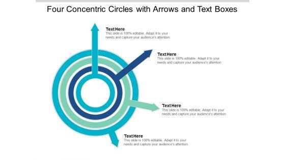 Four_Concentric_Circles_With_Arrows_And_Text_Boxes_Ppt_PowerPoint_Presentation_Ideas_Background_Images_Slide_1.jpg