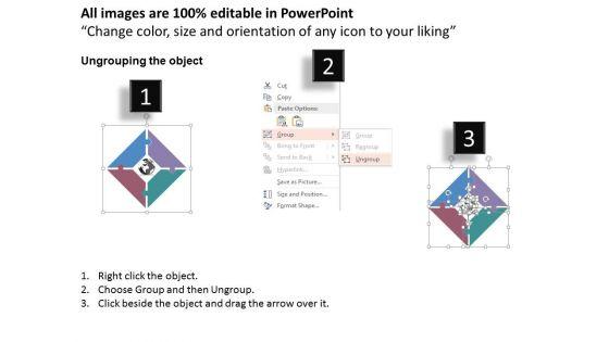 Four_Concepts_Of_Global_Business_Powerpoint_Templates_2.jpg