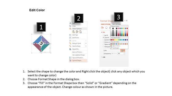 Four_Concepts_Of_Global_Business_Powerpoint_Templates_3.jpg