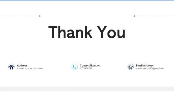 Four_Conjoining_Circles_Training_Development_Ppt_PowerPoint_Presentation_Complete_Deck_With_Slides_Slide_12.jpg