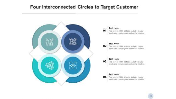 Four_Connected_Rings_Maximization_Process_Ppt_PowerPoint_Presentation_Complete_Deck_Slide_11.jpg