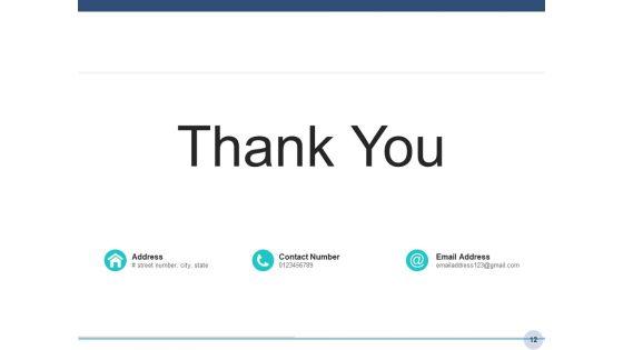 Four_Connected_Rings_Maximization_Process_Ppt_PowerPoint_Presentation_Complete_Deck_Slide_12.jpg