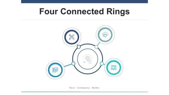 Four_Connected_Rings_Maximization_Process_Ppt_PowerPoint_Presentation_Complete_Deck_Slide_1.jpg