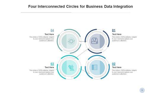Four_Connected_Rings_Maximization_Process_Ppt_PowerPoint_Presentation_Complete_Deck_Slide_5.jpg