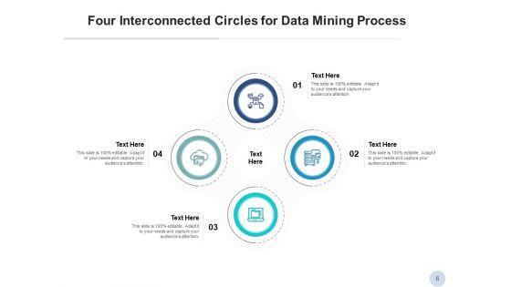 Four_Connected_Rings_Maximization_Process_Ppt_PowerPoint_Presentation_Complete_Deck_Slide_6.jpg