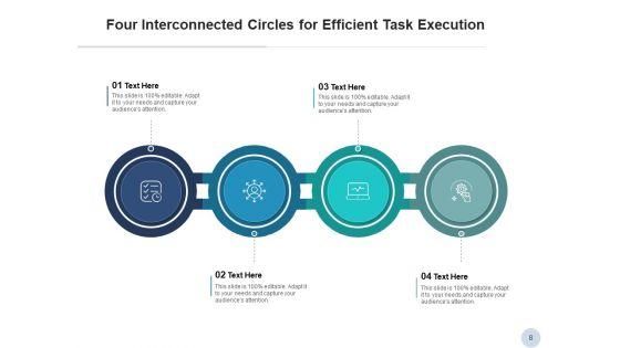 Four_Connected_Rings_Maximization_Process_Ppt_PowerPoint_Presentation_Complete_Deck_Slide_8.jpg