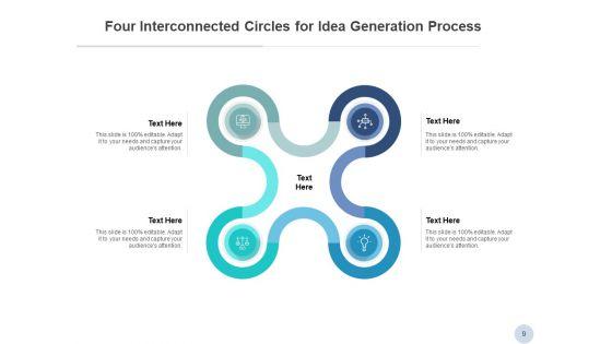 Four_Connected_Rings_Maximization_Process_Ppt_PowerPoint_Presentation_Complete_Deck_Slide_9.jpg