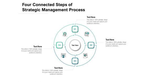 Four_Connected_Steps_Of_Strategic_Management_Process_Ppt_PowerPoint_Presentation_Slides_Ideas_Slide_1.jpg
