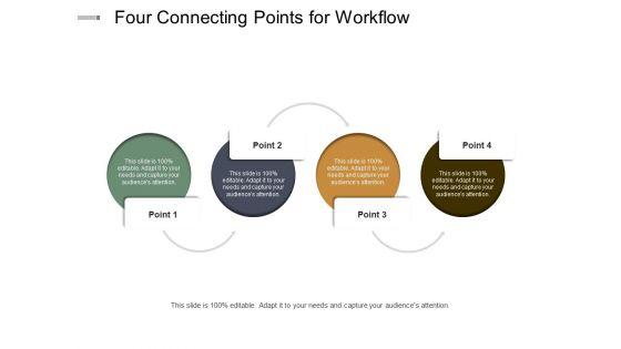 Four_Connecting_Points_For_Workflow_Ppt_PowerPoint_Presentation_Show_Mockup_Slide_1.jpg