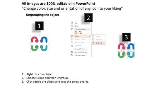 Four_Curved_Arrows_Marketing_Research_Questions_Powerpoint_Template_2.jpg