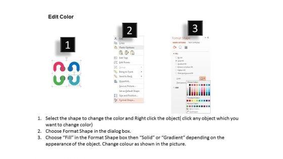 Four_Curved_Arrows_Marketing_Research_Questions_Powerpoint_Template_3.jpg