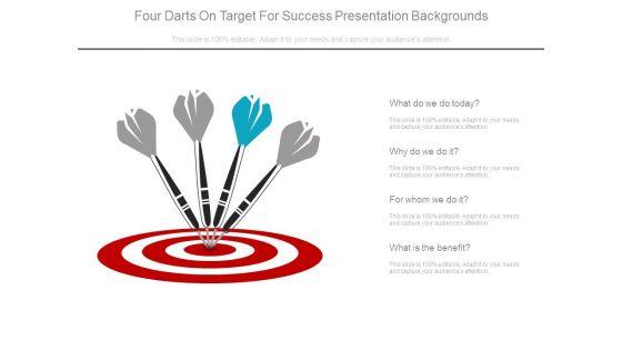 Four_Darts_On_Target_For_Success_Presentation_Backgrounds_1.jpg