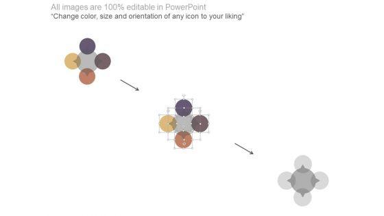 Four_Directions_Circular_Analysis_Chart_Powerpoint_Slides_2.jpg