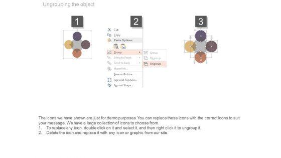Four_Directions_Circular_Analysis_Chart_Powerpoint_Slides_3.jpg