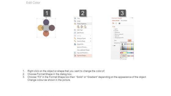 Four_Directions_Circular_Analysis_Chart_Powerpoint_Slides_4.jpg