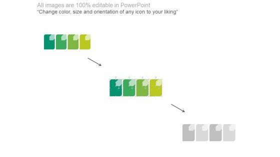 Four_Dollar_Value_Financial_Tags_For_Analysis_Powerpoint_Slides_2.jpg
