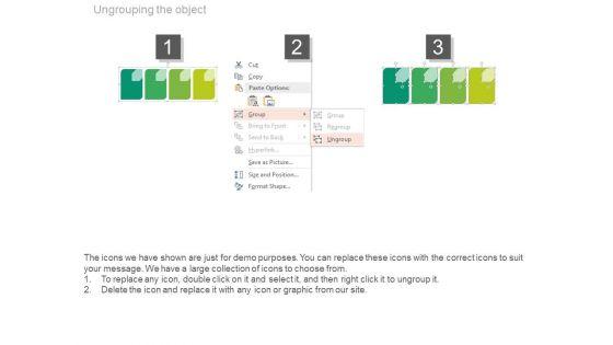 Four_Dollar_Value_Financial_Tags_For_Analysis_Powerpoint_Slides_3.jpg