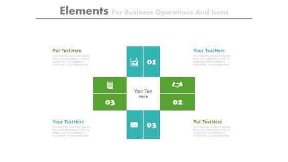 Four_Elements_For_Strategic_Marketing_Plan_Powerpoint_Template_1.jpg