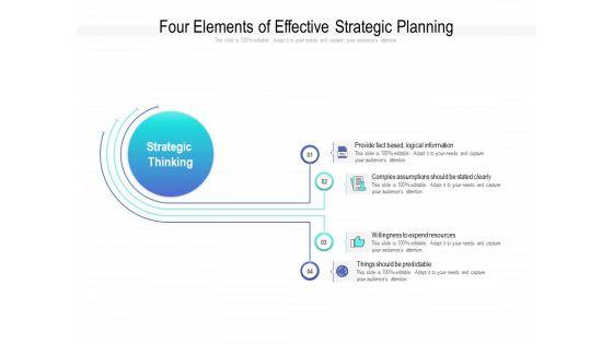 Four_Elements_Of_Effective_Strategic_Planning_Ppt_PowerPoint_Presentation_Model_Ideas_Slide_1.jpg