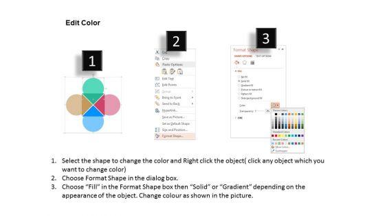 Four_Elements_Of_Global_Sales_Planning_Powerpoint_Template_3.jpg