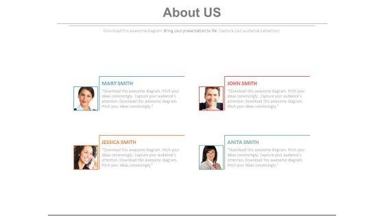 Four_Employees_Profile_Assessment_Design_Powerpoint_Slides_1.jpg