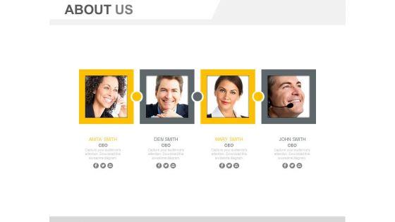 Four_Employees_Profiles_For_Introduction_Powerpoint_Slides_1.jpg