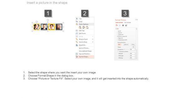 Four_Employees_Profiles_For_Introduction_Powerpoint_Slides_3.jpg