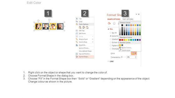 Four_Employees_Profiles_For_Introduction_Powerpoint_Slides_4.jpg