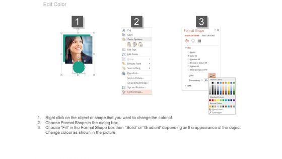 Four_Employees_Social_Media_Profiles_Powerpoint_Slides_4.jpg