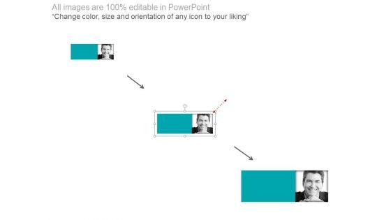 Four_Employees_Timeline_Chart_With_Years_Powerpoint_Slides_2.jpg