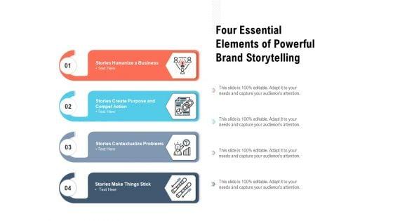 Four_Essential_Elements_Of_Powerful_Brand_Storytelling_Ppt_PowerPoint_Presentation_Portfolio_Professional_Slide_1.jpg