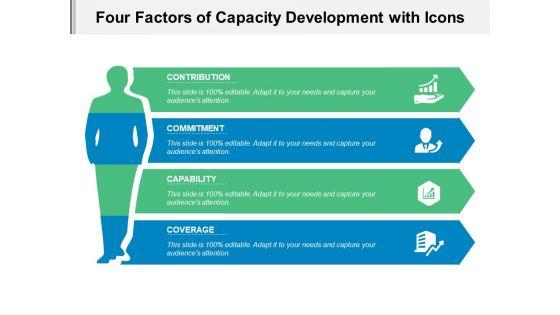 Four_Factors_Of_Capacity_Development_With_Icons_Ppt_PowerPoint_Presentation_Layouts_Microsoft_PDF_Slide_1.jpg
