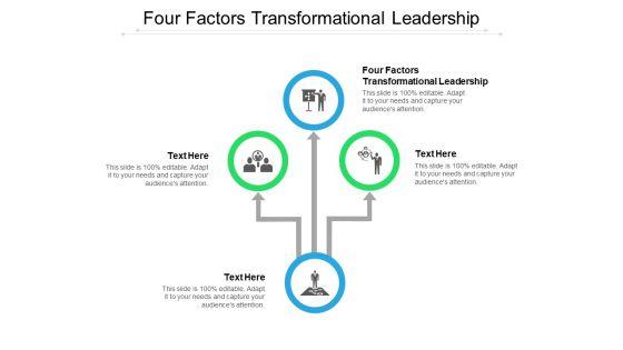 Four_Factors_Transformational_Leadership_Ppt_PowerPoint_Presentation_Professional_Design_Templates_Cpb_Slide_1.jpg