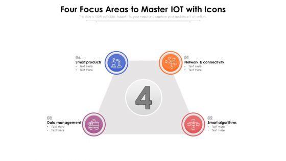 Four_Focus_Areas_To_Master_Iot_With_Icons_Ppt_PowerPoint_Presentation_Outline_Graphic_Tips_PDF_Slide_1.jpg