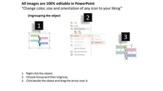 Four_Folded_Tags_For_Target_Achievement_Powerpoint_Templates_2.jpg