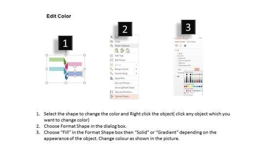 Four_Folded_Tags_For_Target_Achievement_Powerpoint_Templates_3.jpg