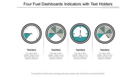 Four_Fuel_Dashboards_Indicators_With_Text_Holders_Ppt_PowerPoint_Presentation_File_Graphics_Design_Slide_1.jpg