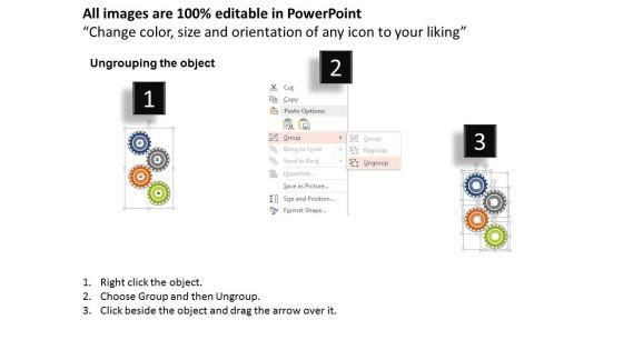Four_Gears_And_Icons_Text_Boxes_Powerpoint_Template_2.jpg