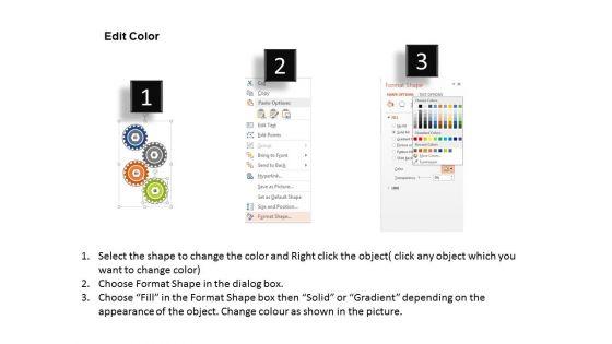 Four_Gears_And_Icons_Text_Boxes_Powerpoint_Template_3.jpg