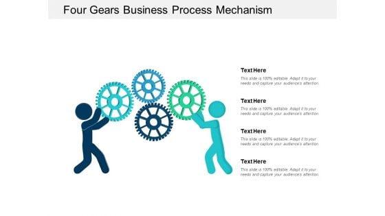 Four_Gears_Business_Process_Mechanism_Ppt_PowerPoint_Presentation_Model_File_Formats_Slide_1.jpg