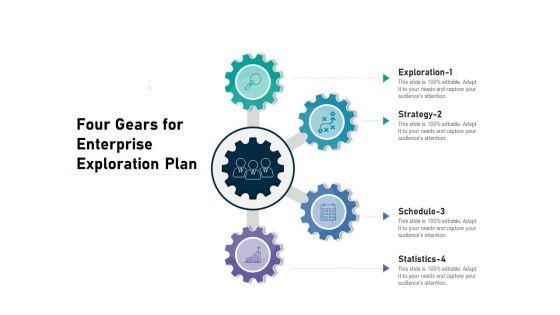 Four_Gears_For_Enterprise_Exploration_Plan_Ppt_PowerPoint_Presentation_Pictures_Introduction_PDF_Slide_1.jpg