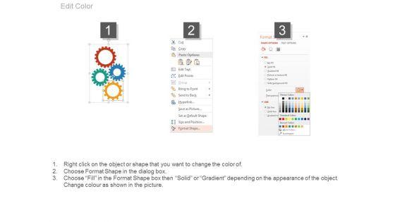 Four_Gears_Infographics_For_Advantage_Positioning_Powerpoint_Template_2.jpg