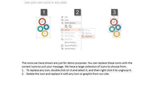 Four_Gears_Infographics_For_Advantage_Positioning_Powerpoint_Template_3.jpg