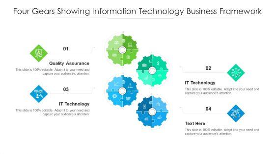 Four_Gears_Showing_Information_Technology_Business_Framework_Ppt_PowerPoint_Presentation_Icon_Background_Images_PDF_Slide_1.jpg