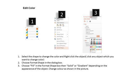 Four_Global_Business_Process_Icons_Powerpoint_Templates_3.jpg