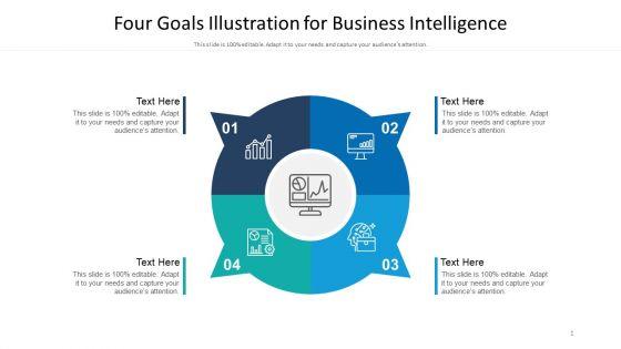 Four_Goals_Illustration_For_Business_Intelligence_Ppt_PowerPoint_Presentation_Slides_Sample_PDF_Slide_1.jpg