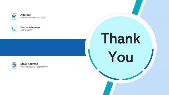 Four_Goals_Organizational_Performance_Ppt_PowerPoint_Presentation_Complete_Deck_With_Slides_Slide_12.jpg