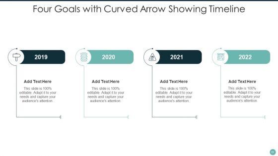 Four_Goals_Ppt_PowerPoint_Presentation_Complete_With_Slides_Slide_11.jpg